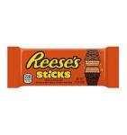 Reese's Sticks Wafer Bars