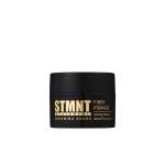 Fibre Pomade 100ML