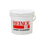 Reinol Handcleaner Original 2L Tub White red