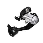 Altus M370 Sgs Rear Derailleur 9-SPEED