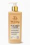 Vitalizing Body Lotion - Pure Cocoa & Niacinamide 500ML