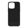 Apple Iphone 15 Pro Max Body Glove Astrx Case Black