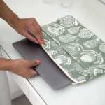 Laptop Sleeves 15 Inch Four Styles - Wild At Heart
