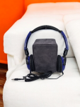 Stylo Headset