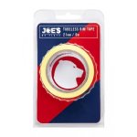 Rim Tape - 25MM X 9M