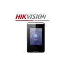 Hikvision Face Recognition Terminal DS-K1T341BM