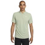 Nike Men's Dri-fit Court Polo