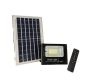 200W Solar Flood Lig