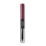 Revlon Colorstay Overtime Lipcolor Assorted - Relentless Raisin 2