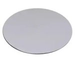 Sublimation Mouse Pad Round