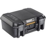 Pelican V300 Vault Pistol Case Large