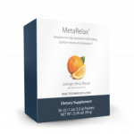 Metarelax 30S