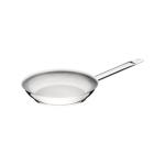 Professional Stainless Steel Frying Pan ? 20 Cm - 62633200