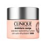 Clinique Moisture Surge 72 Hour Auto-replenishing Hydrator 15ML