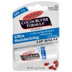 Palm Coco Butter Lip Balm Size .15Z Palm Coco Butter Lip Balm .15Z