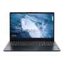 Lenovo Ideapad 1 15IAU7 15.6-INCH HD Laptop - Intel Core I3-1215U 256GB SSD 8GB RAM Win 11 Home