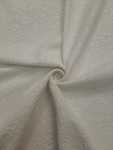 Embossed Bullet Crepe