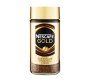 Nescafé Nescafe Gold Coffee Jar 1 X 200G