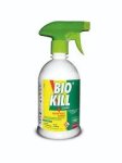 Efekto Bio Kill Classic 20 L