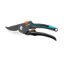 Gardena Secateurs Bypass