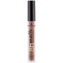 Essence 8H Matte Liquid Lipstick - Rosy Nude