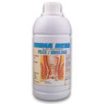 Piles 500ML