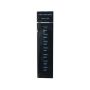 USB 3.0 Super Speed 7 Ports Hub For All Computers & Consoles - Black