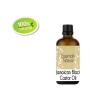 Jamaican Black Castor Oil - Hexane-free - 300ML - Resistant Plastic Bottle