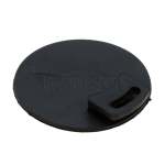 LG Washing Machine Drain Valve Lip