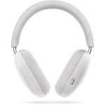 ACE Sonos White Wireless Headphones - G1R21