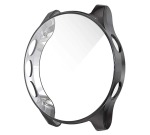 Kd Tpu Protective Case Garmin Forerunner 935 – Black