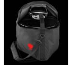 Weber Premium Carry Bag Fits Smokey Joe 7121