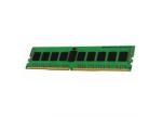 Kingston 16GB 3200MHZ DDR4 Non-ecc CL22 Dimm 2RX8