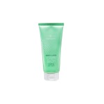 Body Curve Calm Balm 50ML