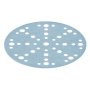 Festool Sanding Discs Stf D150/48 P60 GR/10 Granat 575155
