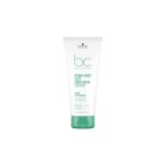 Bc Volume Boost Creatine Jelly Conditioner 200ML