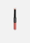 L'Oreal Paris Infallible 24HR 2 Step Lipstick - 801 Toujours Toffee