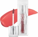 Tirtir Waterism Glow Tint Merry Coral 02 - My Skin Rules