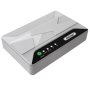 Andowl 10000 Mah MINI Dc Ups