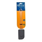 Silicone Spatula 25CM