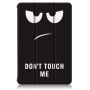 Art Pattern Design Yj Case For Huawei Matepad T 10S