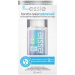 Nail Care Strengthener Treatment Hard To Resist Advanced 13.5ML