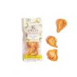 K Fruit Bon Chreti N Pears
