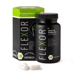 Joint Support Capsules 120S