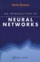 An Introduction To Neural Networks   Paperback