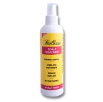 Scalp Treatment 250ML