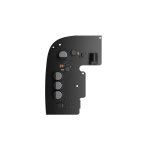 Ajax 12-24V Psu For Hub 4G Hub 2 Hub 2 Plus Rex 2