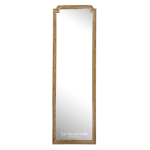 Penny Mirror
