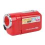 16MP Compact Digital Camera 32GB
