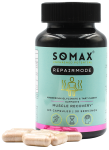 Repairmode Muscle Recovery